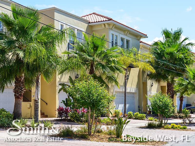 South of Gandy, Tampa Real Estate Homes & Condos For Sale Homes for Sale